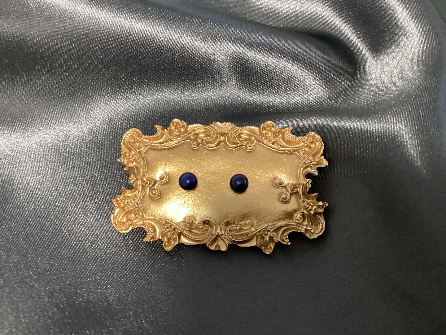 Bijoux