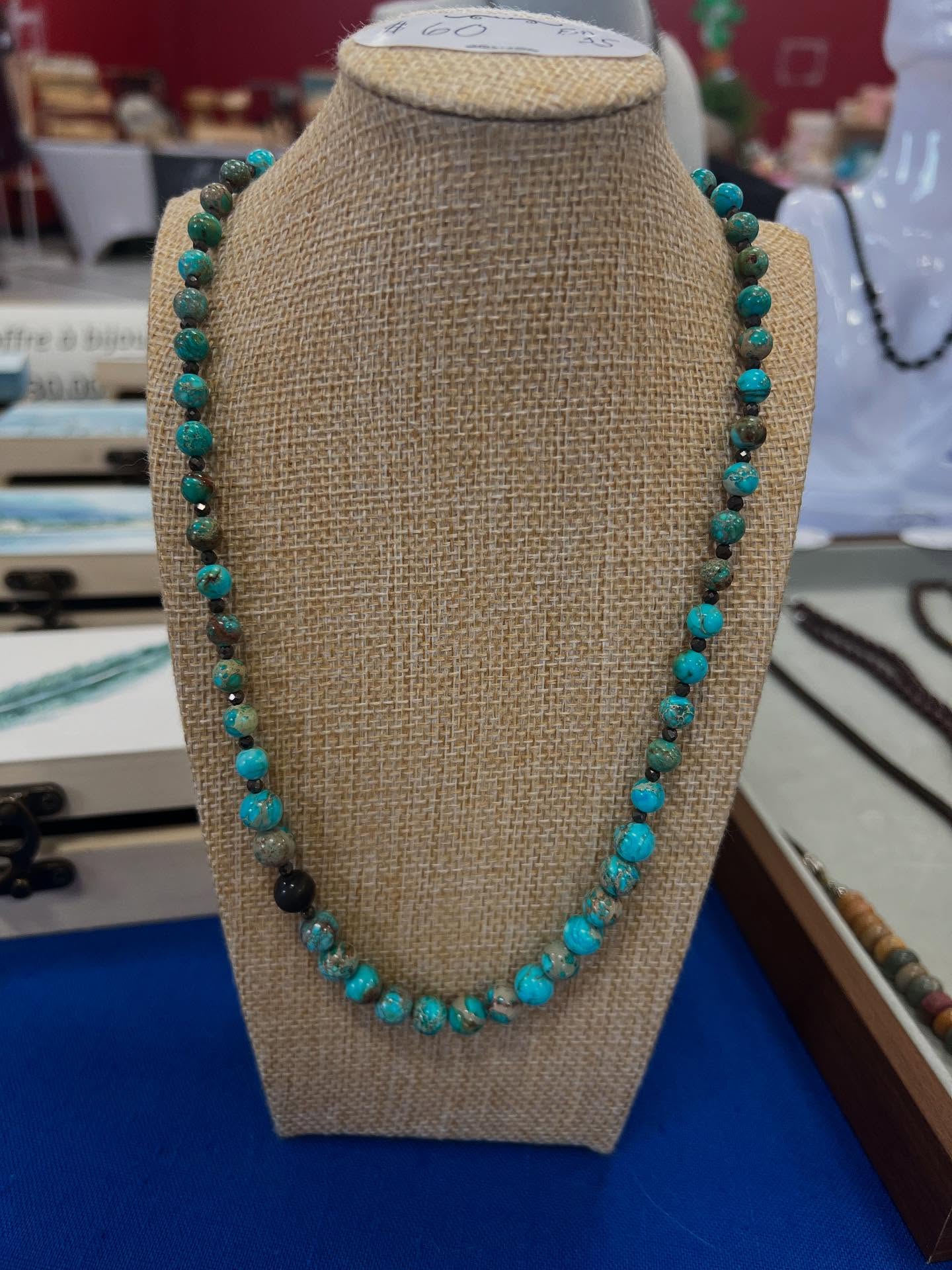 Bijoux