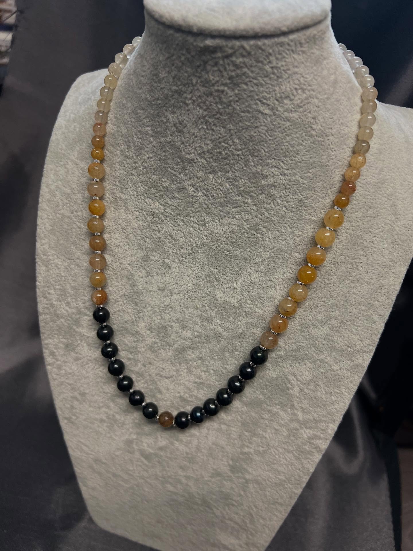 Bijoux
