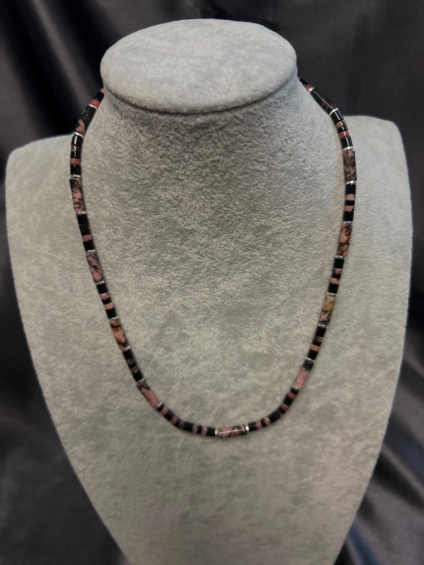 Bijoux