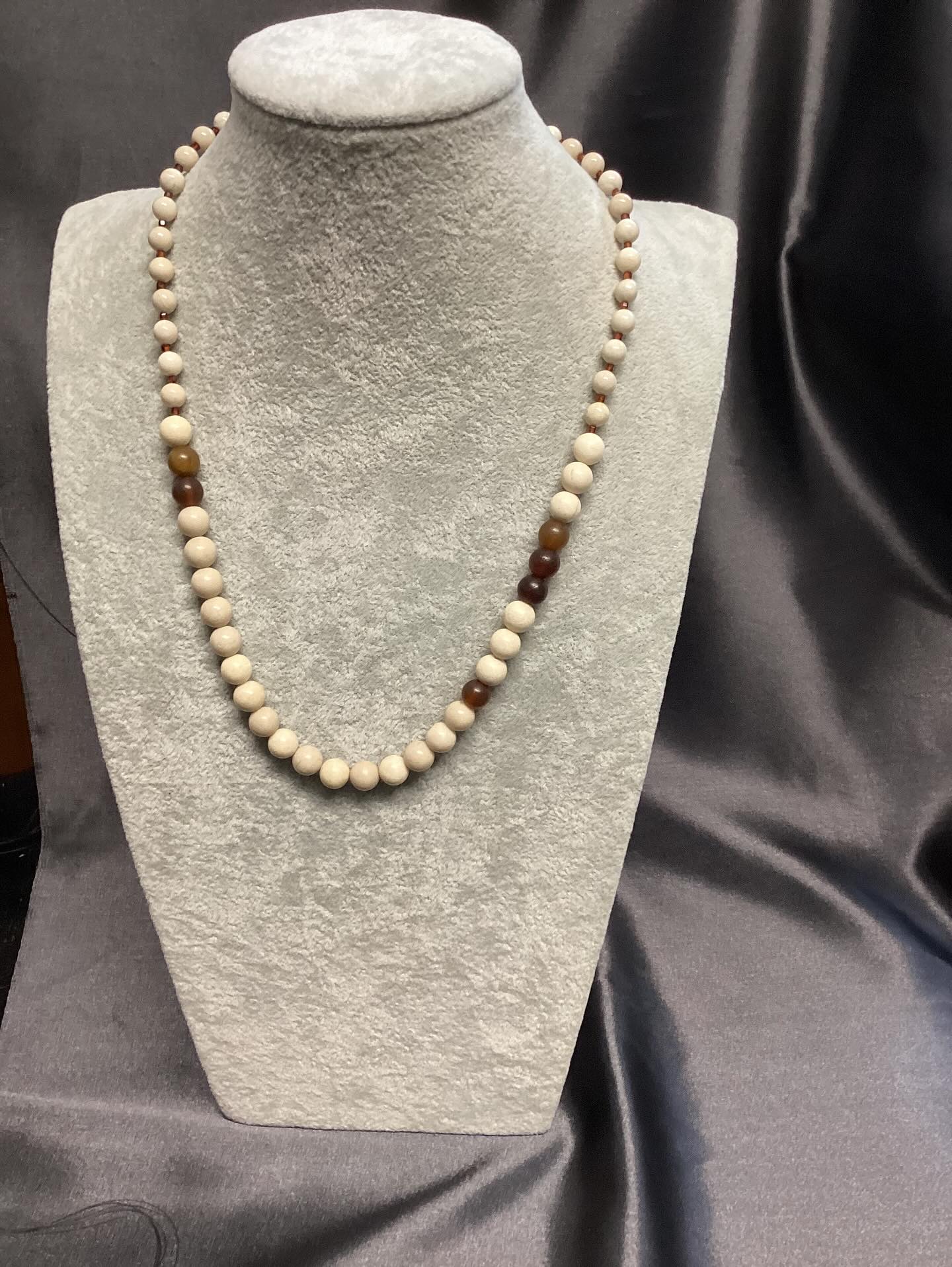 Bijoux