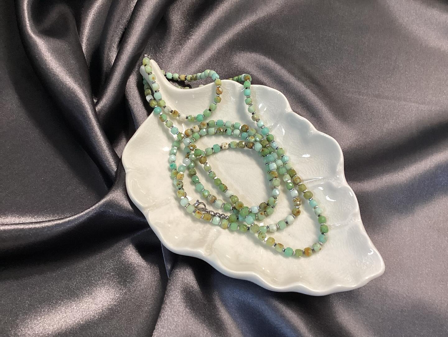 Bijoux