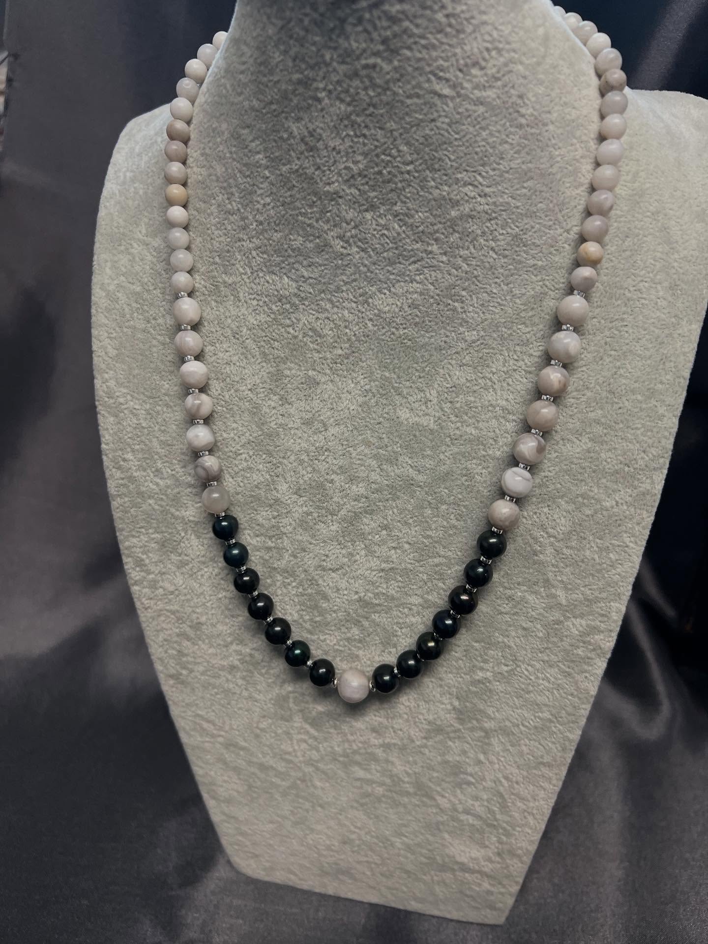 Bijoux