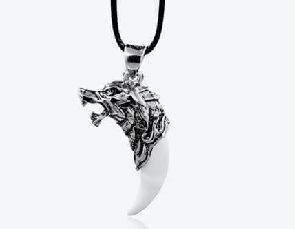 Catégorie Bijoux
