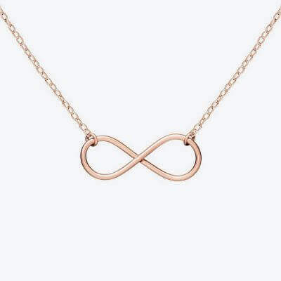 Bijoux