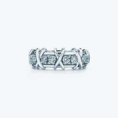 Bijoux