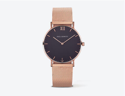 Catégorie Montres